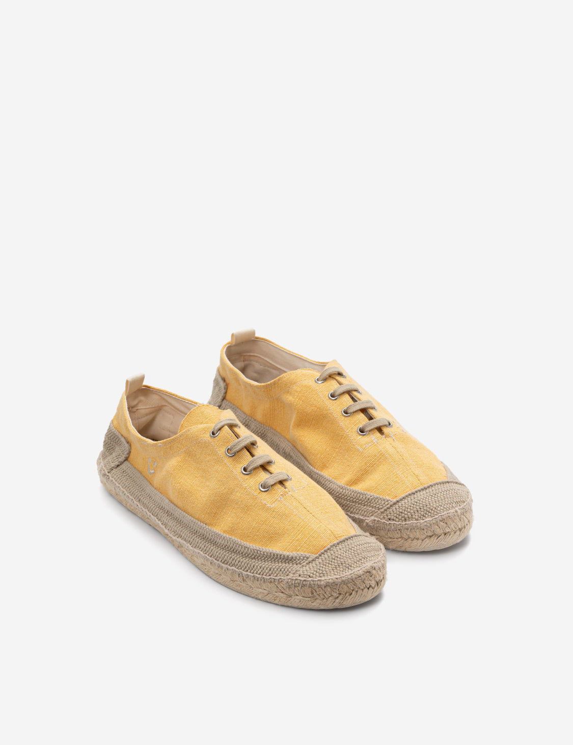 Alpargata Peñiscola Tramuntana