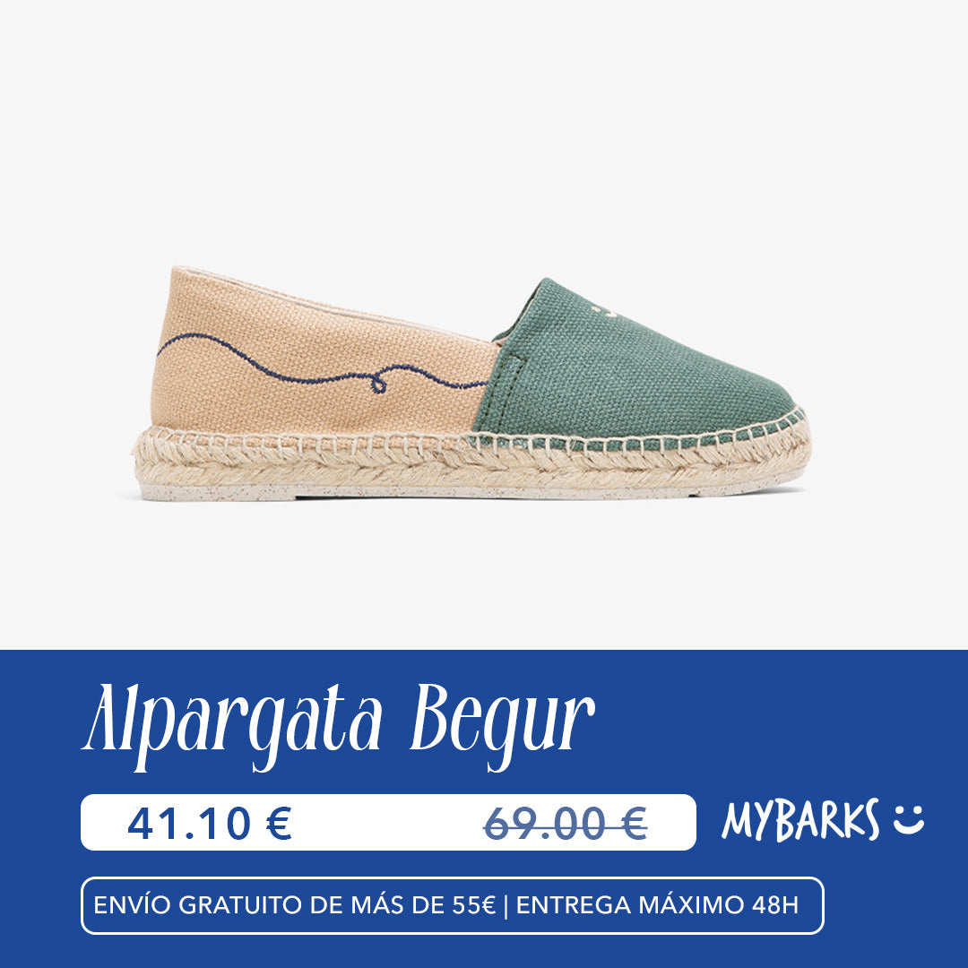 BEGUR_PRIMERAS_REBAJAS_1X1_e637dc31-7c9b-4000-9f11-147ab030f596.jpg