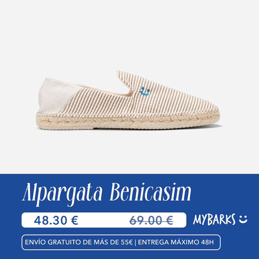 BENICASIM_PRIMERAS_REBAJAS_1X1_5.jpg