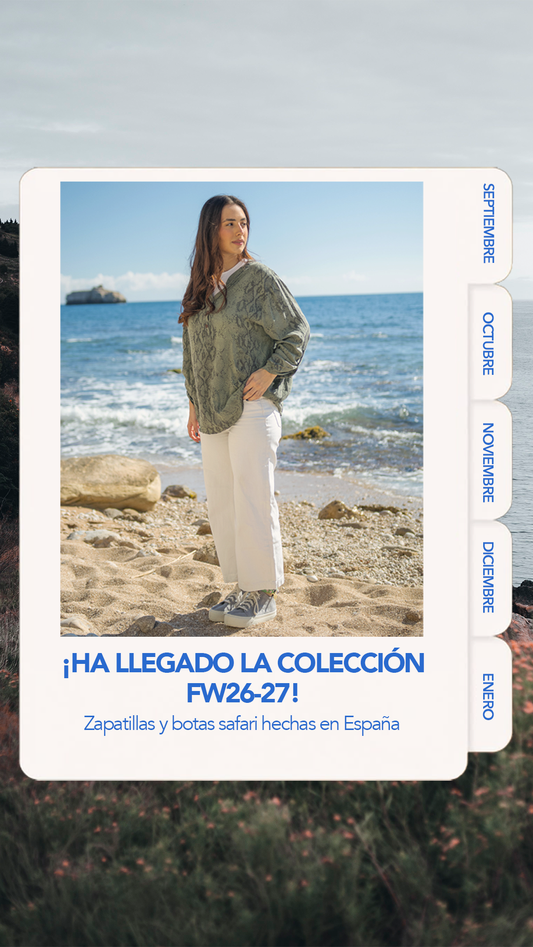 Banner_web_fw26_movil.png