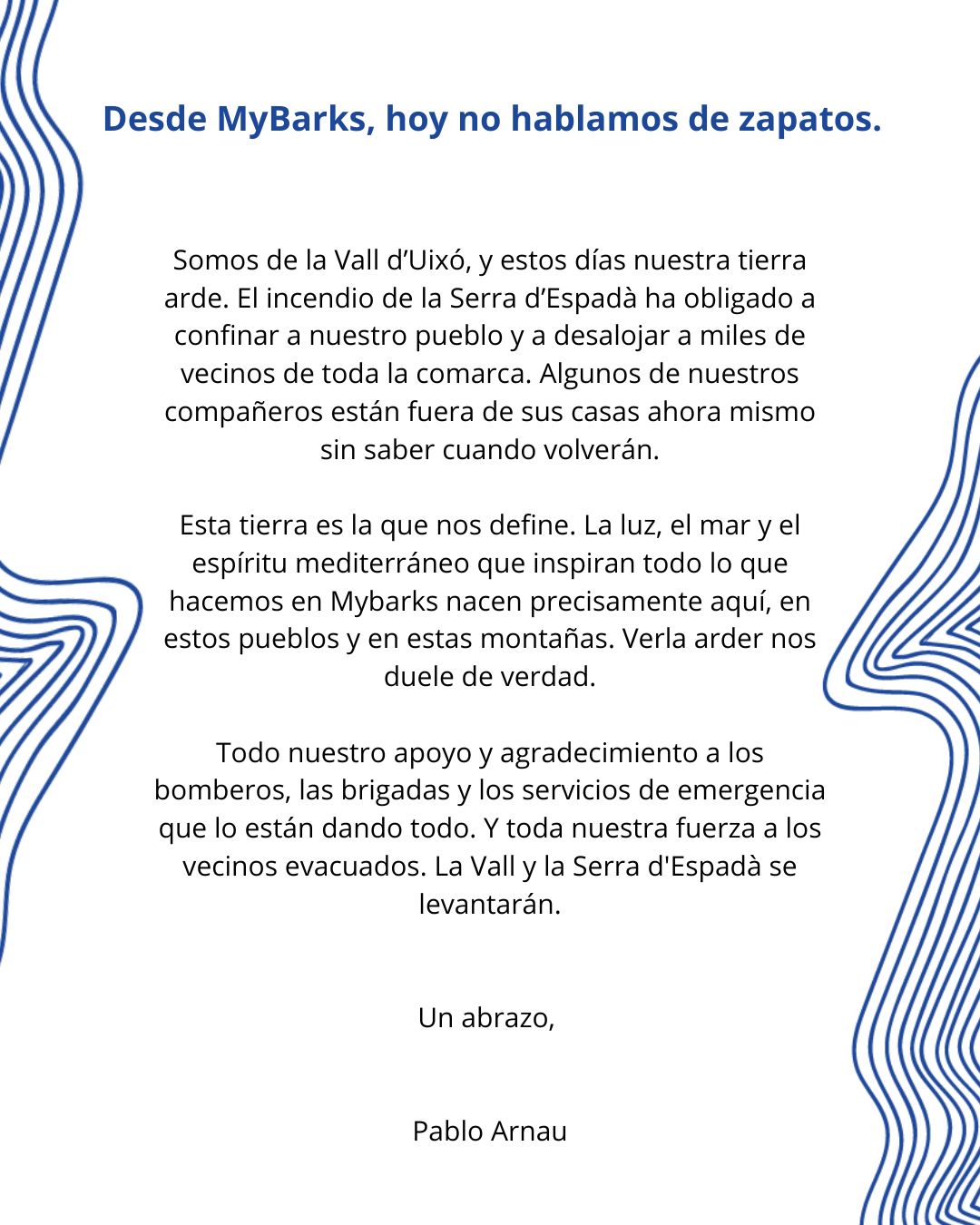 Desde_MyBarks_hoy_no_hablamos_de_zapatos._Somos_de_la_Vall_d_Uixo_y_estos_dias_nuestra_tierra_arde._El_incendio_de_la_Serra_d_Espada_ha_obligado_a_confinar_a_nuestro_pueblo_y_a_desalo.jpg