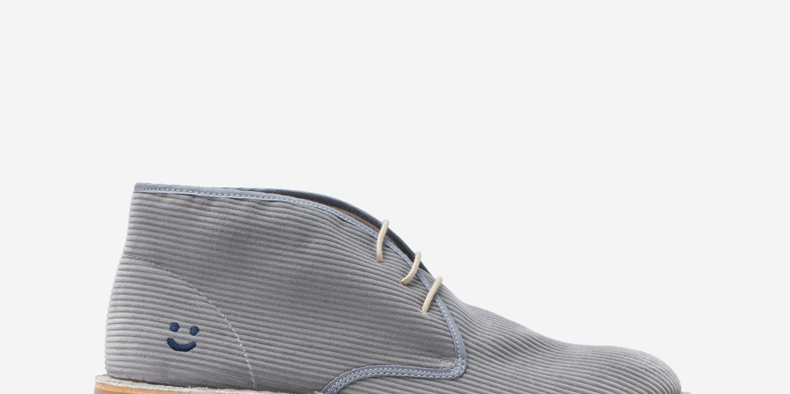 F211_3216.jpg