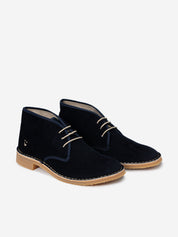 Bota Safari Cairo Noche