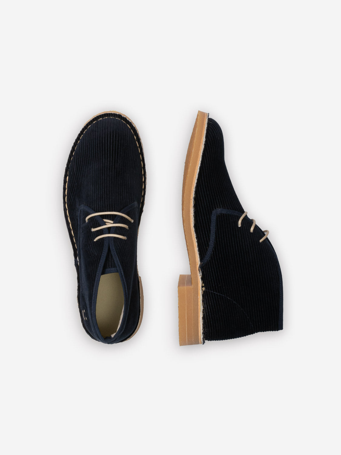 Bota Safari Cairo Noche