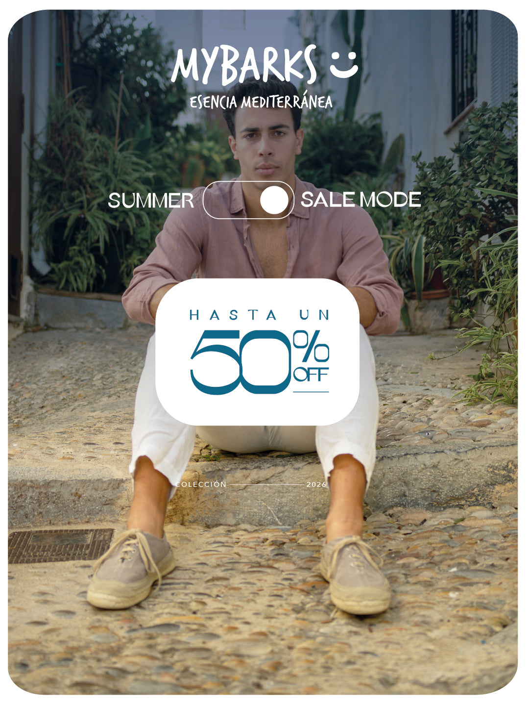 KV_VERANO_segundas_rebajas-42.jpg