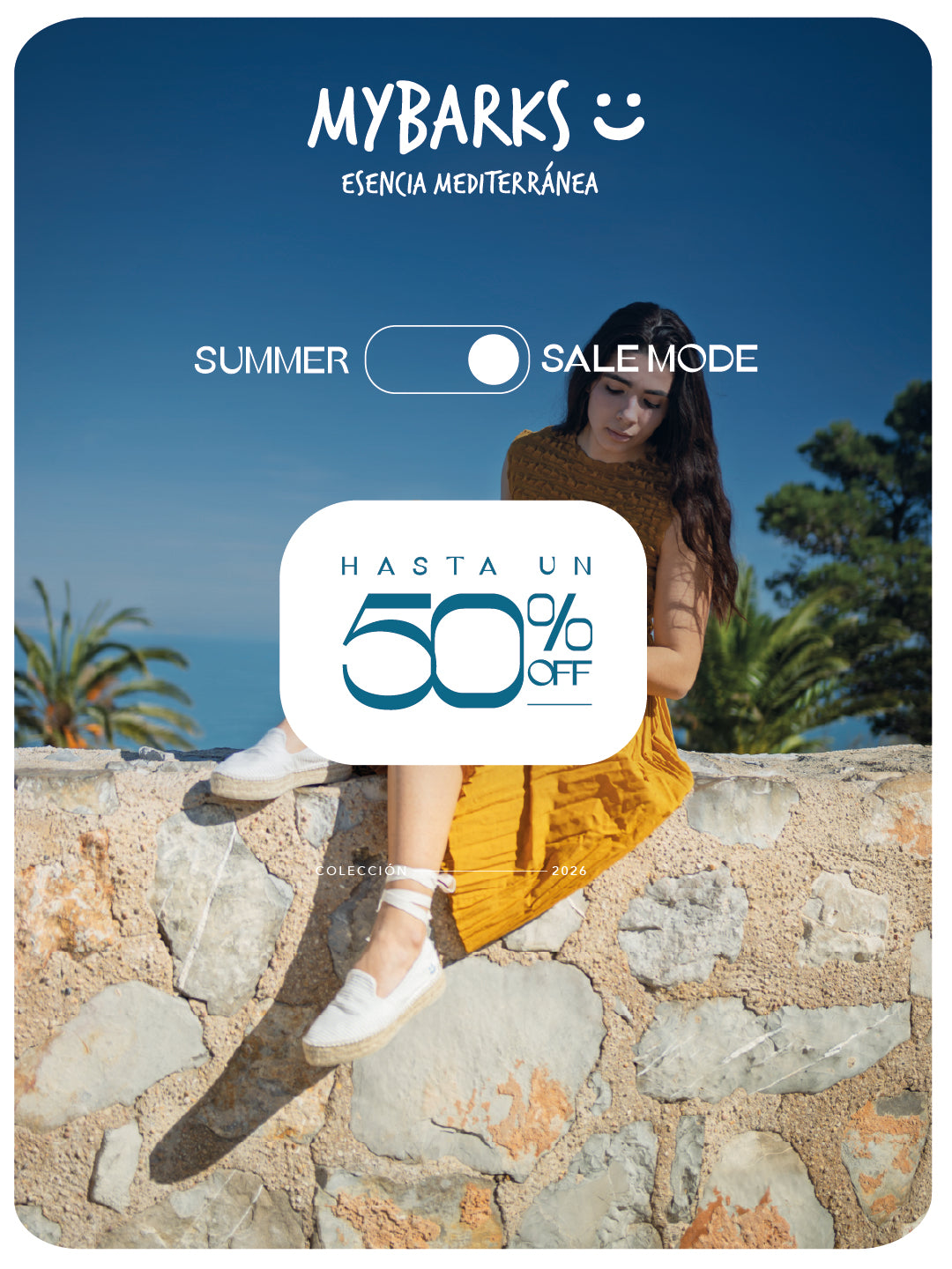 KV_VERANO_segundas_rebajas-45.jpg