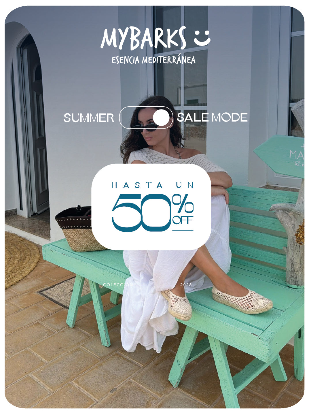 KV_VERANO_segundas_rebajas-59.jpg