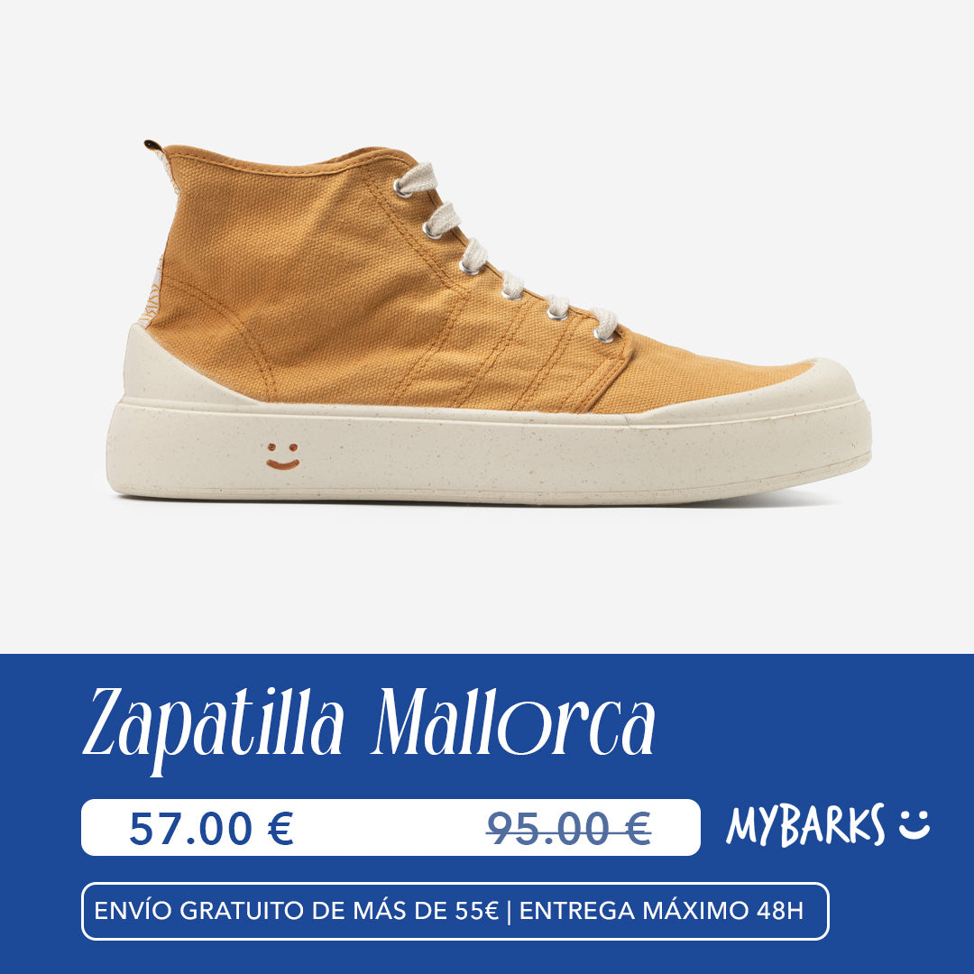 MALLORCA_PRIMERAS_REBAJAS_1X1-2.jpg