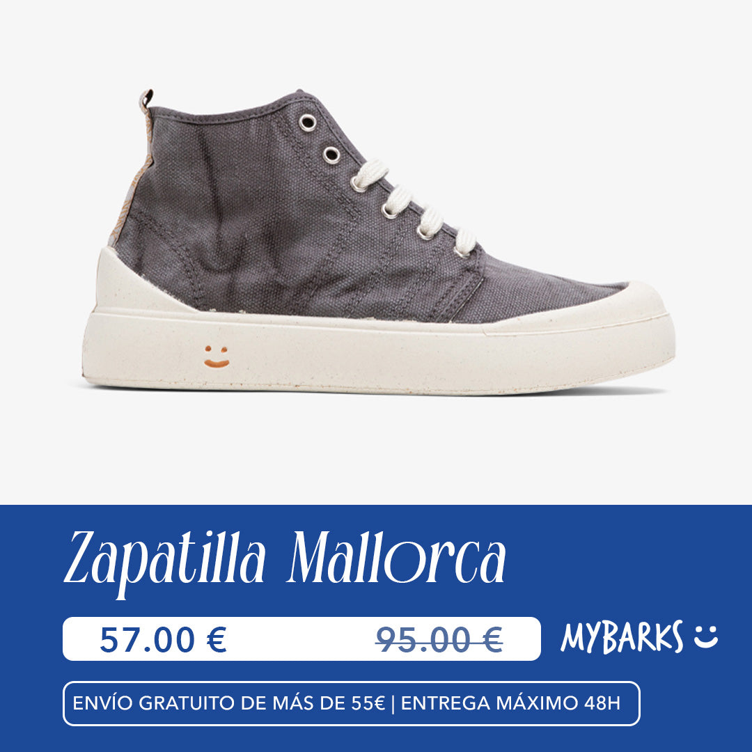 MALLORCA_PRIMERAS_REBAJAS_1X1-3.jpg