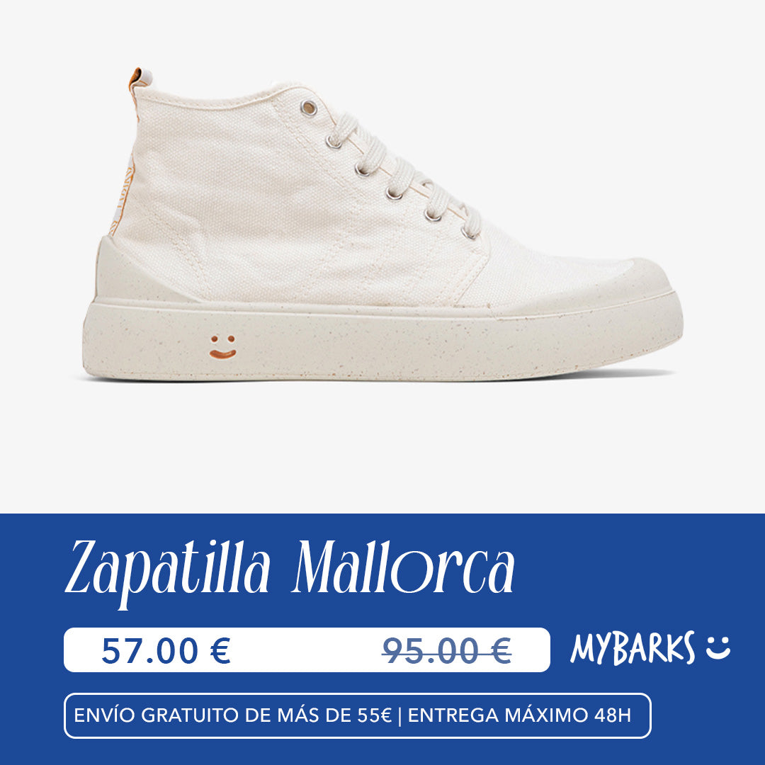 MALLORCA_PRIMERAS_REBAJAS_1X1-6.jpg