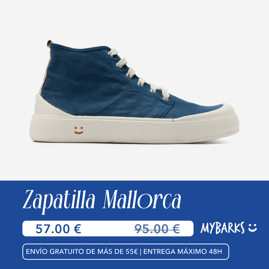 MALLORCA_PRIMERAS_REBAJAS_1X1_d64ae950-b4a8-47c1-87e8-38410a028503.jpg