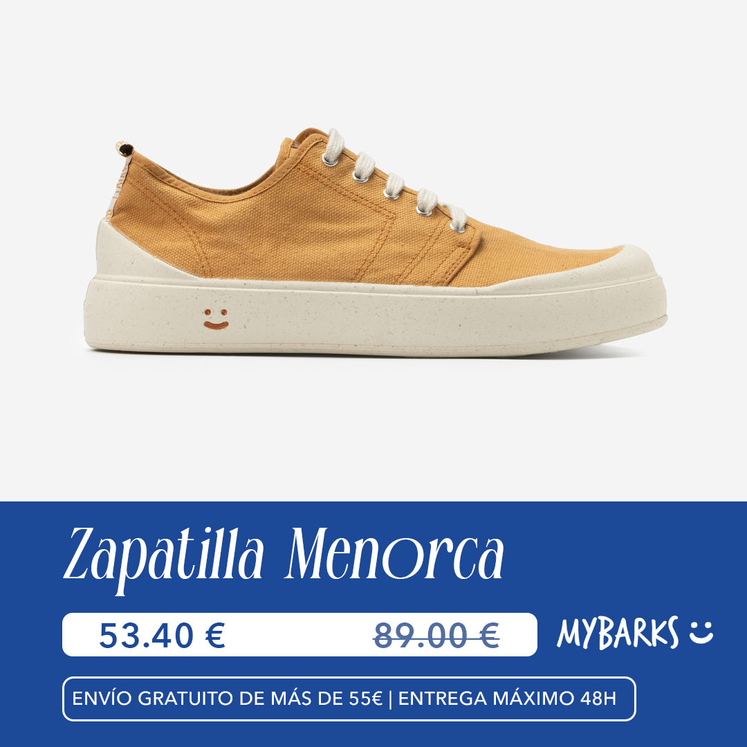 MENORCA_PRIMERAS_REBAJAS_1X1-2.jpg