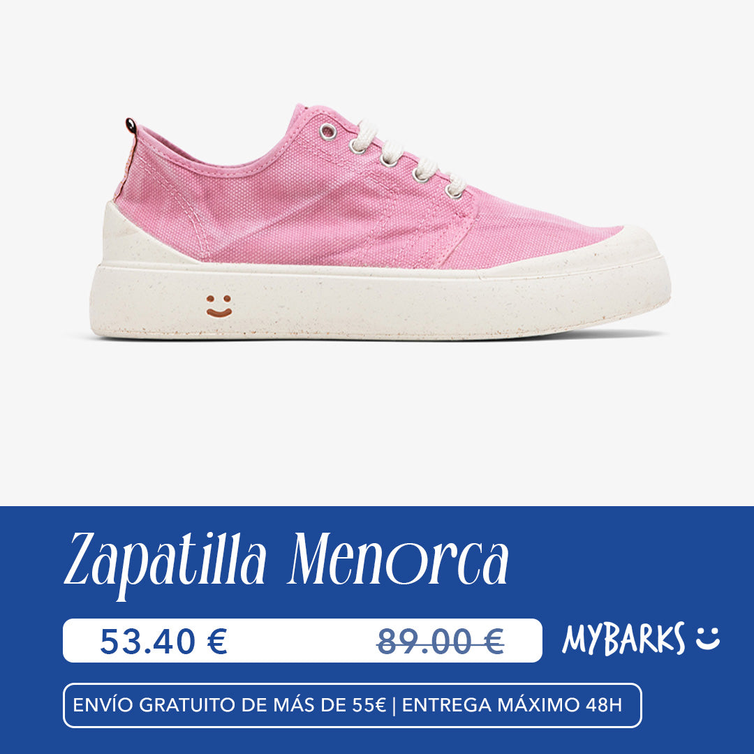 MENORCA_PRIMERAS_REBAJAS_1X1-5.jpg