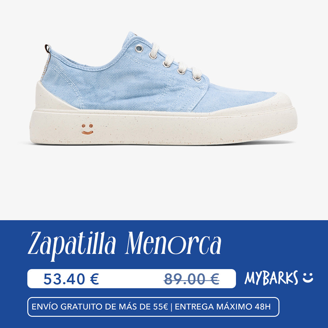 MENORCA_PRIMERAS_REBAJAS_1X1-7.jpg