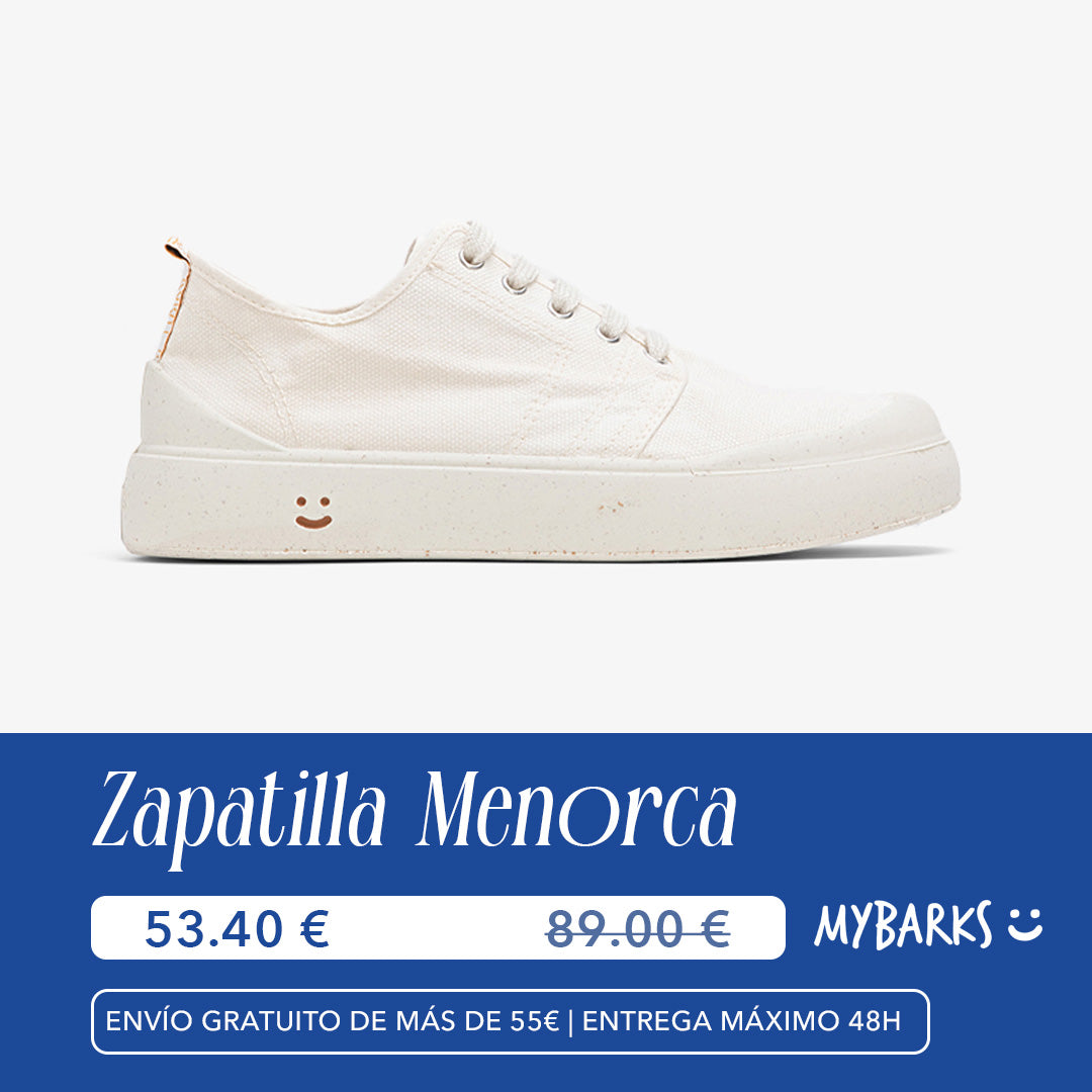 MENORCA_PRIMERAS_REBAJAS_1X1_0a5c25e3-4197-423c-886c-92992ec4a275.jpg