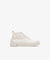 Zapatillas hombre aroma a pino Mallorca Offwhite - MyBarks