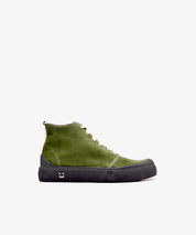 Zapatilla Mallorca Pana
