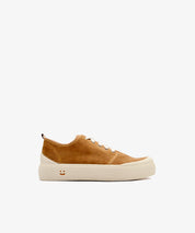 Zapatillas Menorca Pana