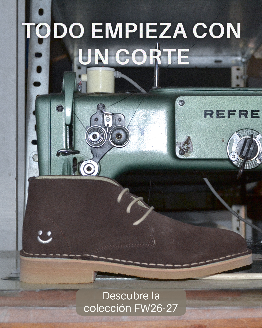 Mesa_de_trabajo_2_ff3fe236-140c-4dc6-829f-180c2f4305db.png
