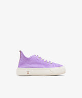 Sneaker Verona Lila