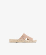 Alpargata Lloret Arena