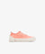 Zapatillas con aroma a pino Menorca Peach - MyBarks