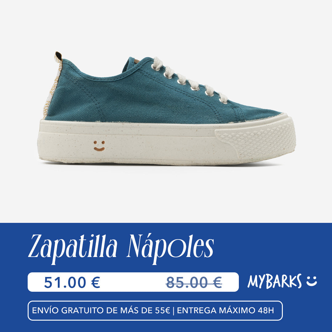 NAPOLES_PRIMERAS_REBAJAS_1X1-1.jpg