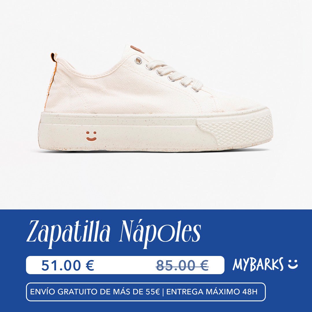 NAPOLES_PRIMERAS_REBAJAS_1X1-3.jpg