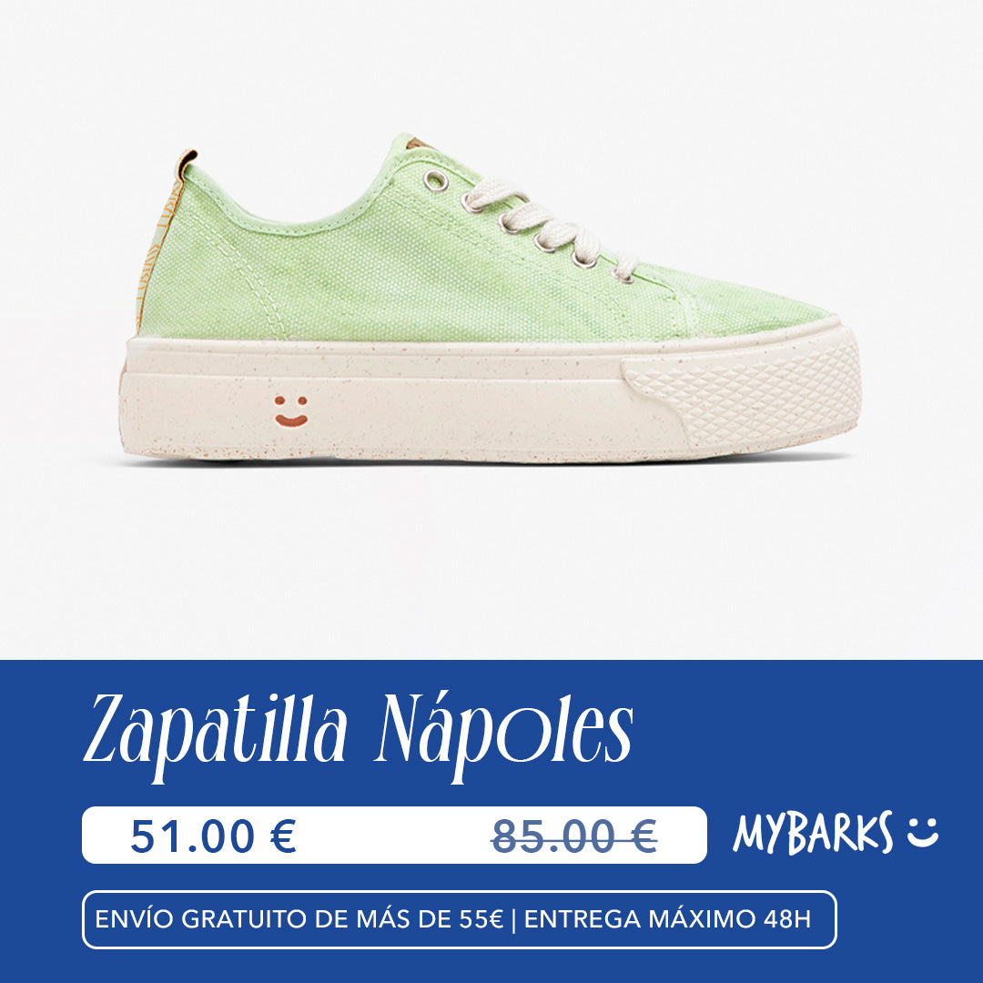 NAPOLES_PRIMERAS_REBAJAS_1X1-4.jpg