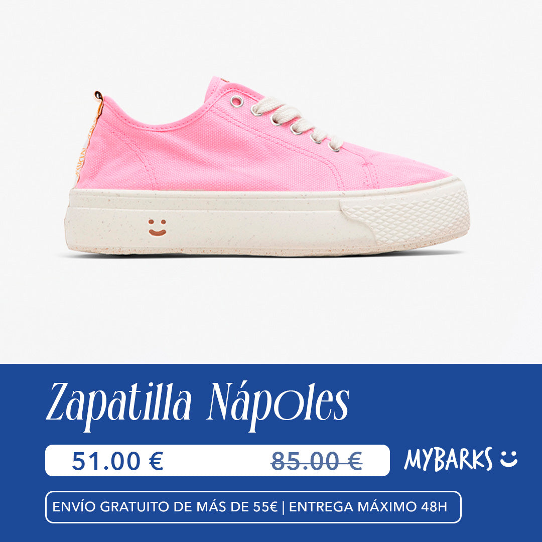 NAPOLES_PRIMERAS_REBAJAS_1X1-5.jpg