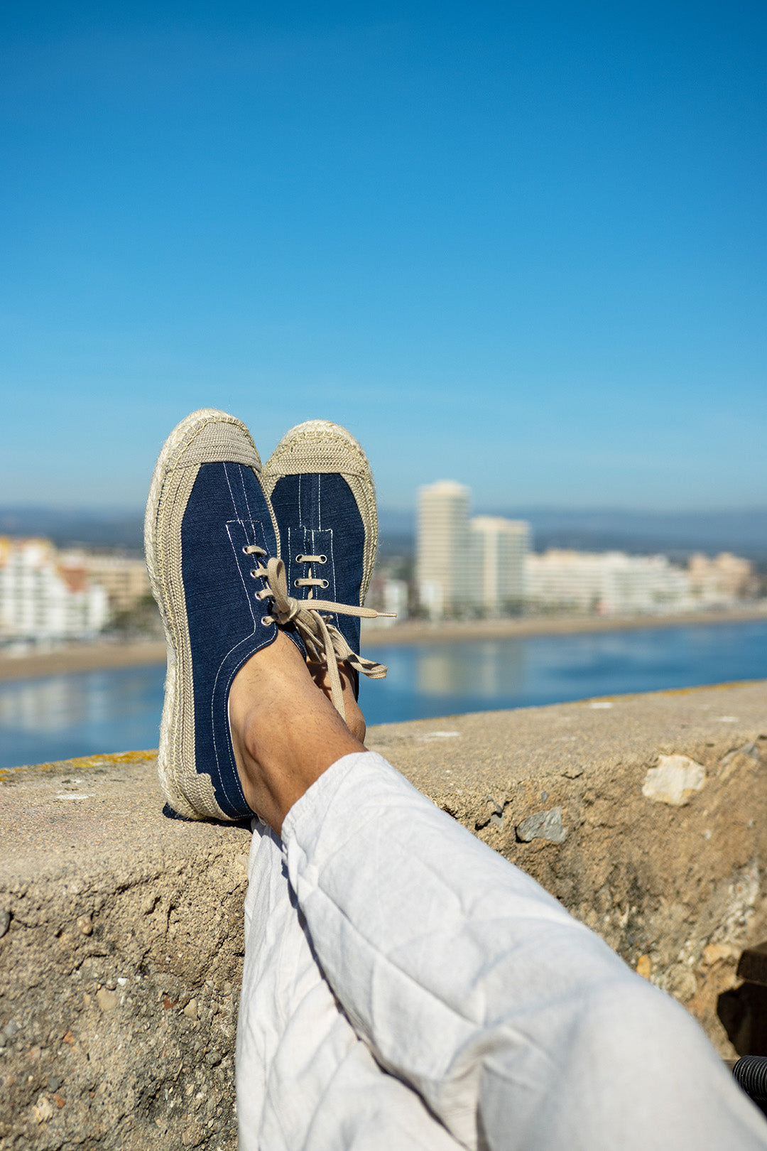 PENISCOLA-AZUL.jpg