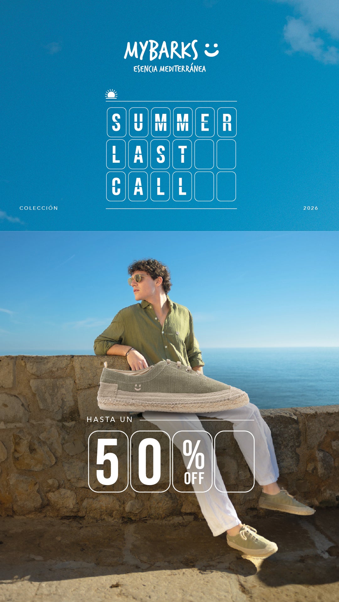 PRIMERA_GRAFICA_LAST_CALLL-02.jpg
