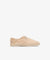 Blucher hombre yute Salou Arena - MyBarks