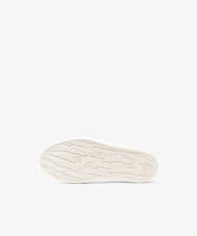 Zapatillas con suelas con aroma a pino Menorca Albahaca - MyBarks