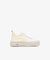 Zapatillas para mujer Verona Lima - MyBarks