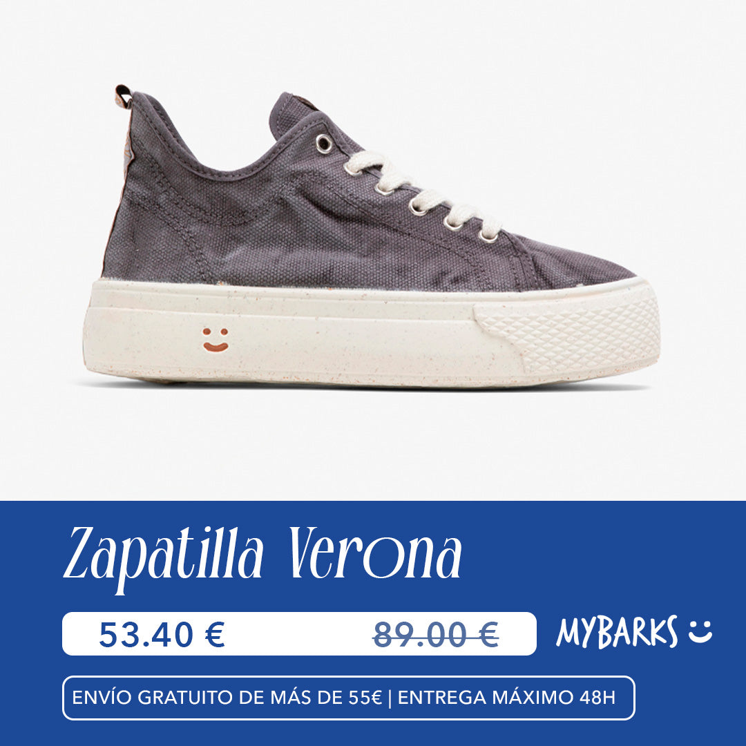 VERONA_PRIMERAS_REBAJAS_1X1-1.jpg