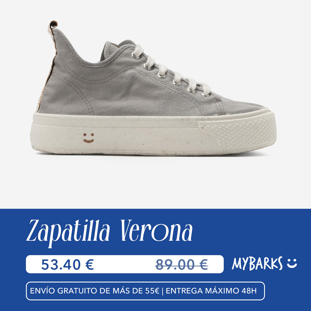 VERONA_PRIMERAS_REBAJAS_1X1-4.jpg