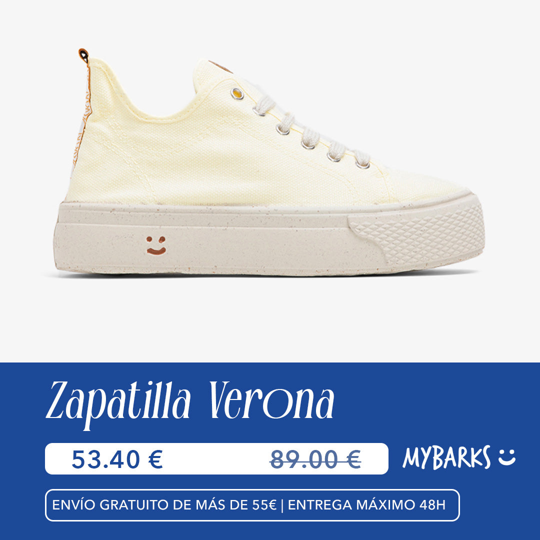 VERONA_PRIMERAS_REBAJAS_1X1-6.jpg
