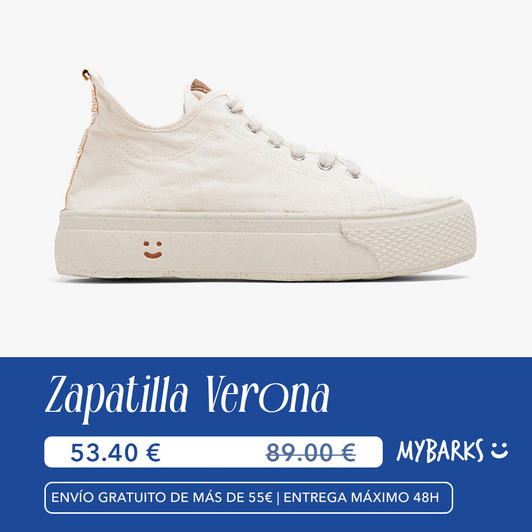 VERONA_PRIMERAS_REBAJAS_1X1_184fcbcf-ab3a-43d1-a284-688bf5b45687.jpg