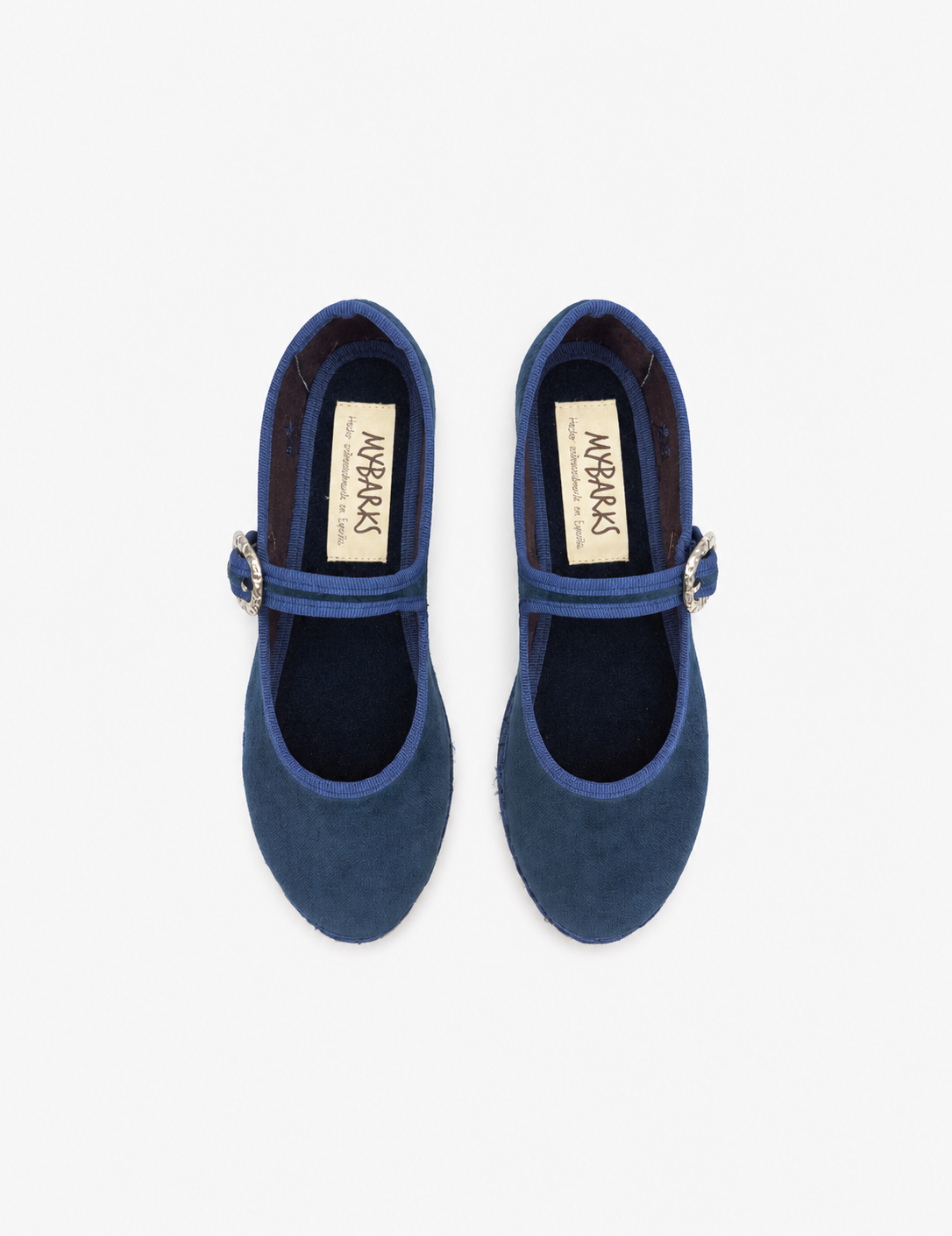 Veneciana_Manuela_Azul_Marino_125585d6-3310-4419-a1dd-e4168c412869.png