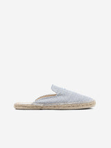 Alpargata Tamariu Vigoré