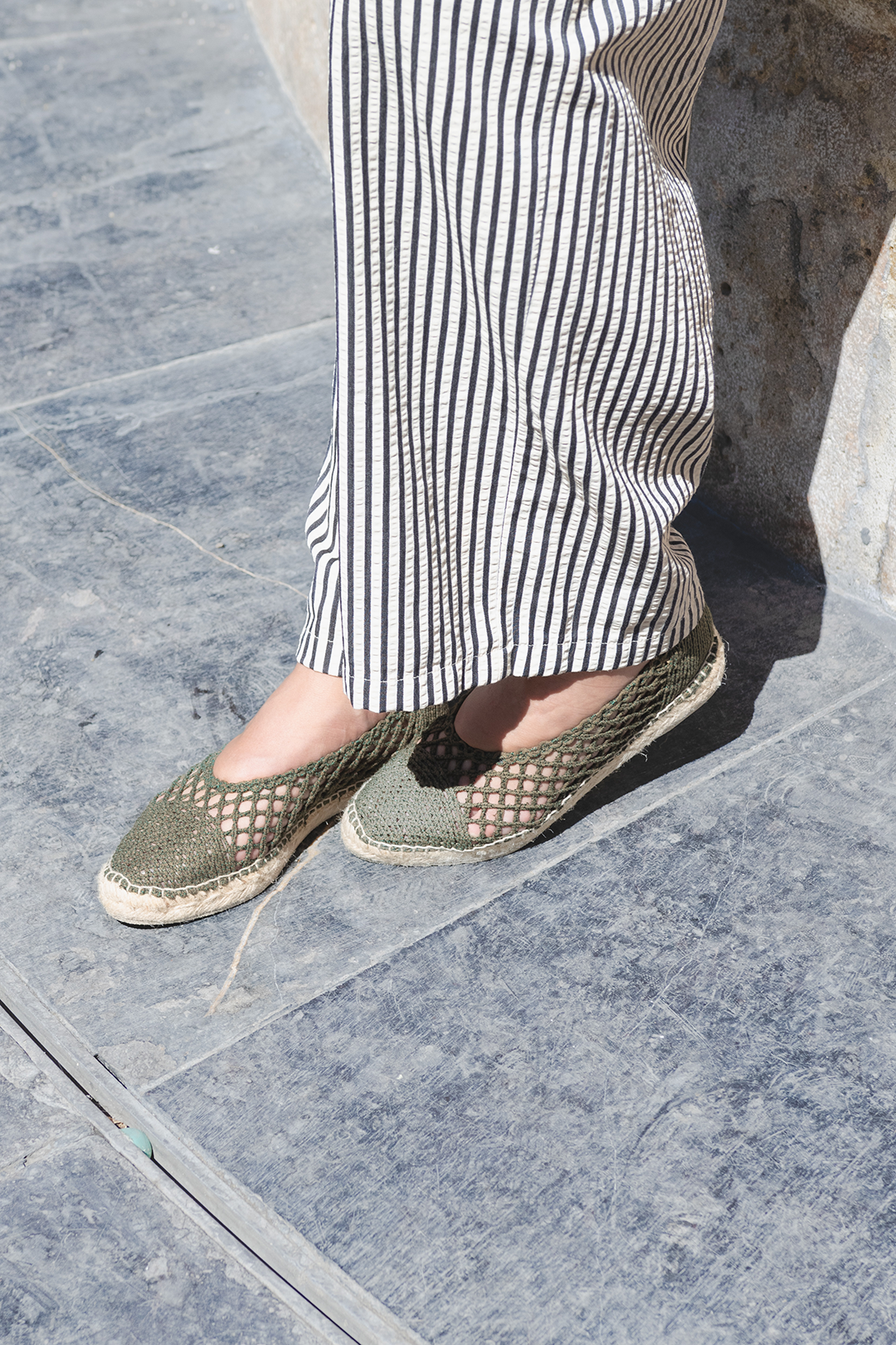 alpargata_aran_kaki_de_mybarks.png