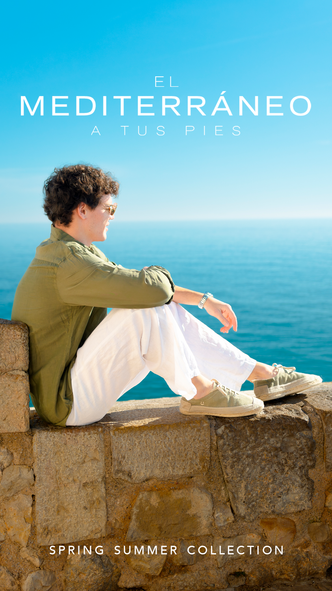 el-mediterraneo-a-tus-pies-new-col_7.png