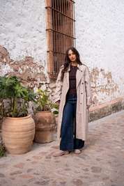 Bota Safari Túnez Fresno