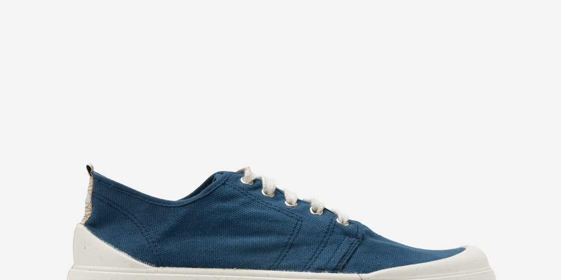 zapatilla-algodon-natural-azul-denim.jpg