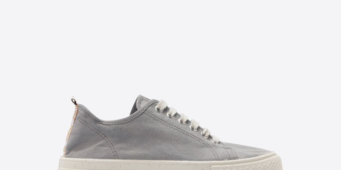 zapatilla-algodon-natural-gris-claro.jpg
