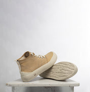 Mallorca Mustard - MyBarks